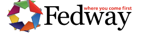 Fedway Associates