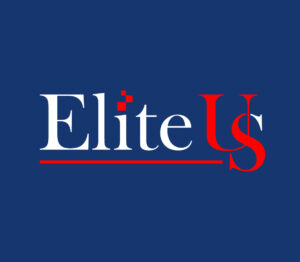 Contact Us | EliteUS Software Solutions