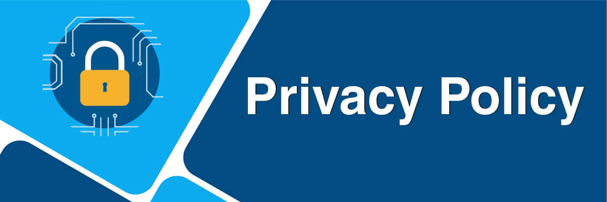 Privacy Policy - EliteUS Software Solutions